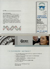 Widex