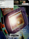 Samvirke