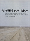 De bygger Albertslund i Kina
