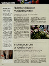 Forbrugernyt