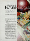 Velkommen til Future-Brugsen
