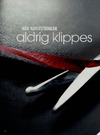 Når navlestrengen aldrig klippes