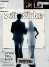 Samvirke