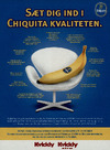 Chiquita