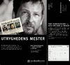 Weekendavisen