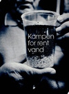 Kampen for rent vand