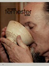 Den danske temester i Kyoto