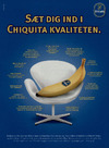 Chiquita