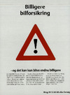 GF Forsikring