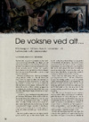 De voksne ved alt …