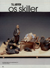 Til arven os skiller