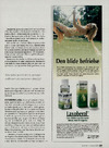 Laxoberal