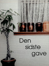 Den sidste gave