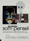Med computeren som pensel