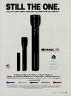Mag-Lite