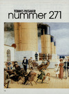 Titanics passager nummer 271