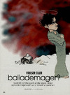 Frelser eller ballademager?