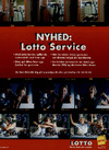LOTTO