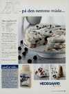 Hedegaard Foods