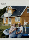 Sundt byggeri i modvind