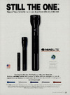 Mag-Lite