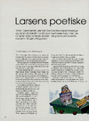 Larsens poetiske hjælper