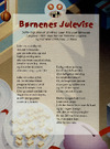 Børnenes julevise