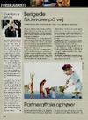 Forbrugernyt