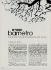 De voksnes barnetro