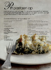 Pift pastaen op