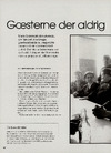 Gæsterne der aldrig rejste hjem