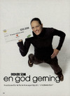 Indkøb som en god gerning