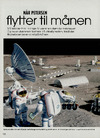Når Petersen flytter til månen
