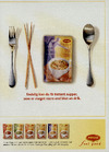 Maggi