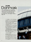 Sol over Danmark