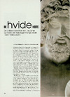 De hvide helte