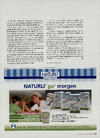 Naturli'
