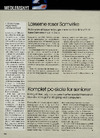 Medlemsnyt
