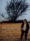 Børnehjemsunge