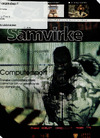 Savirke