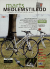 Medlemsfordele