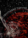 Himmelske bønner