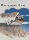 Pornogenerationen