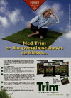 Trim