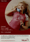Telia