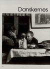 Danskernes fælles erindring