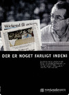 Weekendavisen