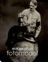 Hitler som ufrivillig fotomodel
