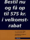 Statoil