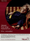 Telia